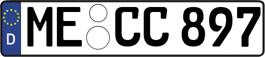 ME-CC897