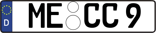 ME-CC9