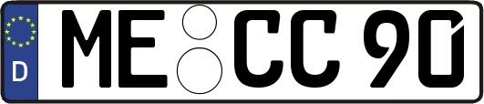 ME-CC90