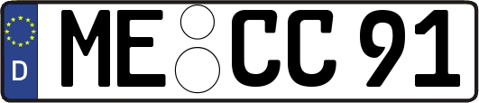 ME-CC91