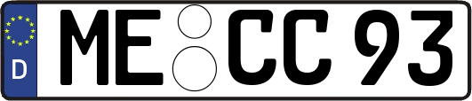 ME-CC93