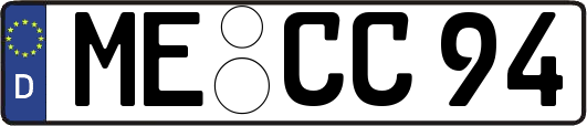ME-CC94