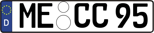 ME-CC95