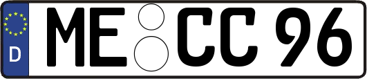 ME-CC96