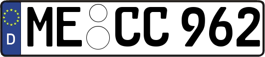 ME-CC962