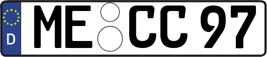 ME-CC97