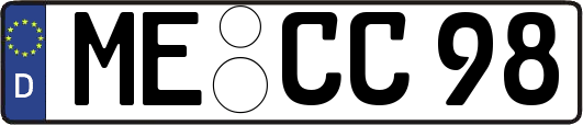 ME-CC98