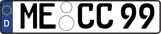 ME-CC99