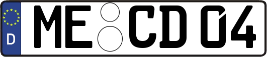 ME-CD04