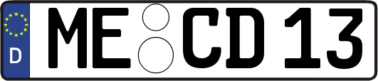 ME-CD13