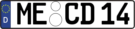 ME-CD14