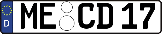 ME-CD17
