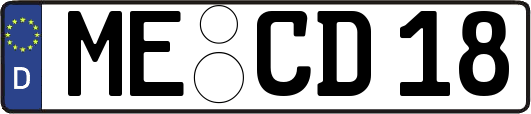 ME-CD18