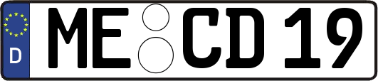 ME-CD19