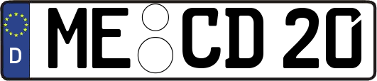 ME-CD20