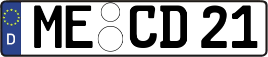 ME-CD21