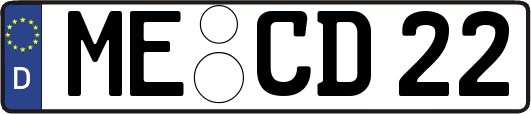 ME-CD22
