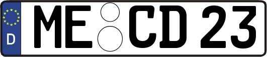 ME-CD23