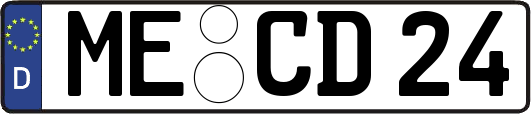 ME-CD24