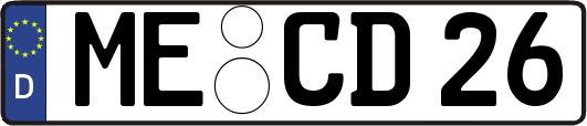 ME-CD26