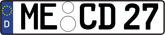 ME-CD27