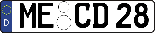 ME-CD28