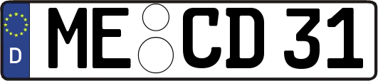 ME-CD31