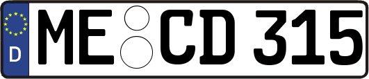 ME-CD315