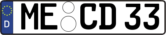 ME-CD33