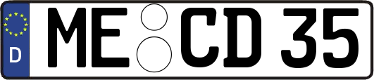 ME-CD35