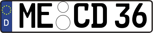ME-CD36