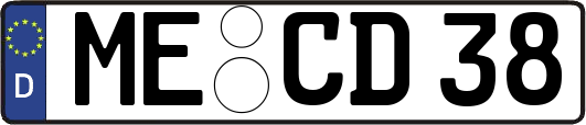ME-CD38