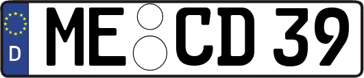 ME-CD39
