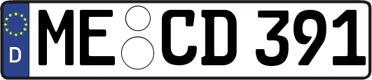 ME-CD391