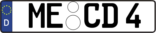 ME-CD4