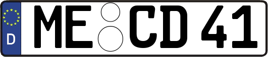 ME-CD41