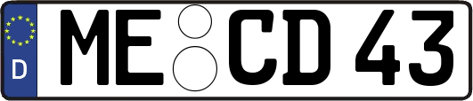 ME-CD43
