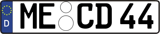 ME-CD44