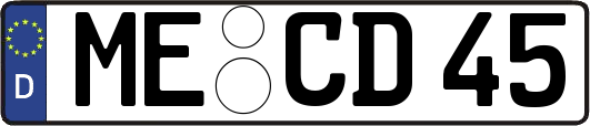 ME-CD45