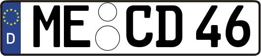 ME-CD46