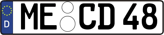 ME-CD48