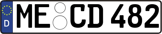 ME-CD482