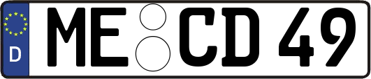 ME-CD49