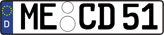 ME-CD51