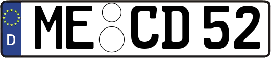 ME-CD52