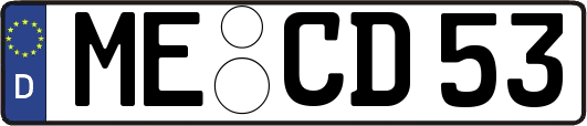 ME-CD53
