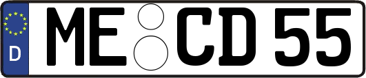 ME-CD55