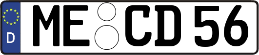 ME-CD56