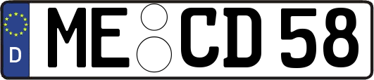 ME-CD58