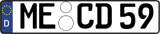 ME-CD59